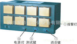 虹潤機表山東辦事處虹潤濟南虹潤機表虹潤顯示控製機表工廠,批發,進口,代購