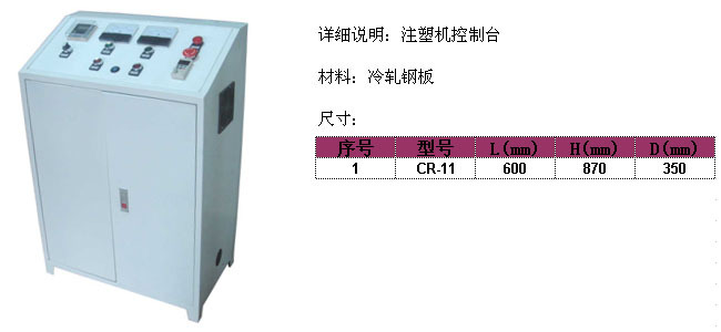 註塑機控製臺工廠,批發,進口,代購