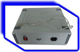 運動控製器（閉環）USB控製可接筆記本：ZK（100-200）-USB批發・進口・工廠・代買・代購