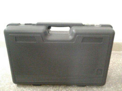 塑料工具盒 手電筒塑料包裝盒 塑膠工具箱 塑料機器機表工具盒批發・進口・工廠・代買・代購