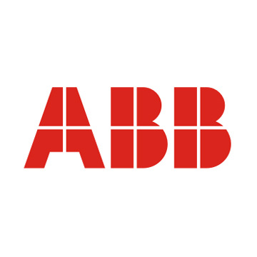 ABB DCS系統裡的的通訊模塊CI861工廠,批發,進口,代購