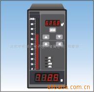 XSV/A-S液位、容量（重量）顯示控製器北京XSV/A機表批發・進口・工廠・代買・代購