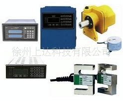 徐州上達科技-稱重控製器-SD7100批發・進口・工廠・代買・代購