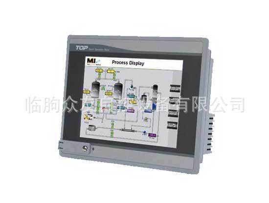 供應3X2000型觸摸屏  控製機表批發・進口・工廠・代買・代購