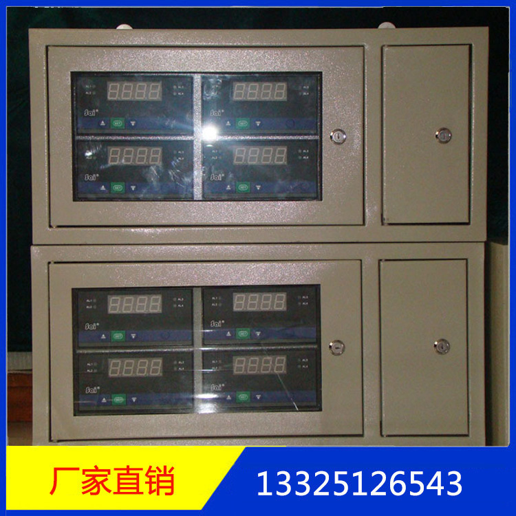 供應XBL系列數顯表箱 機器箱 機器機表配附件批發工廠,批發,進口,代購