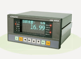廠傢直銷UNI900B 稱重顯示器 稱重控製機表 皮帶稱控製機批發・進口・工廠・代買・代購