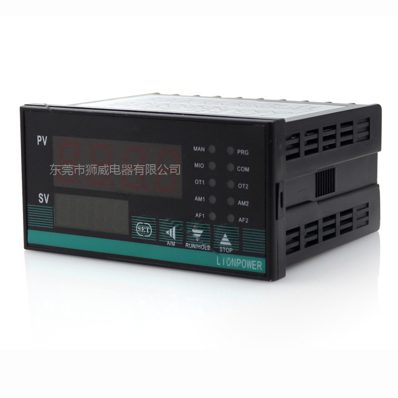 獅威品牌/ 智能溫控表/機 數顯溫控器 溫度控製機表 PID  CD506批發・進口・工廠・代買・代購
