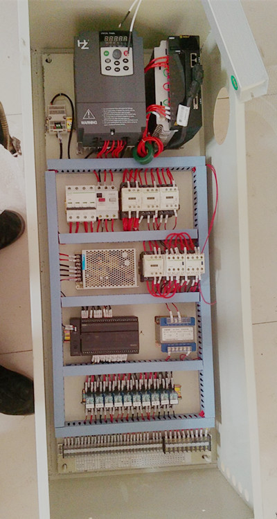 回旋切紙機電櫃 小回旋電櫃 大回旋電櫃 雙通道回旋電櫃工廠,批發,進口,代購