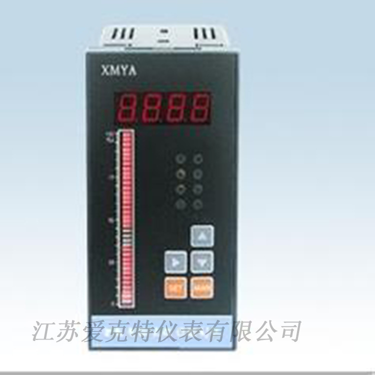 愛克特 智能電接點液位顯示控製器 XMYA-9000 電接點液位控製器批發・進口・工廠・代買・代購