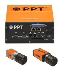Datalogic(原美國PPT VISION ）MX20系列機器視覺控製器批發・進口・工廠・代買・代購