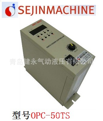 售韓國SEJIN原裝進口控製器OPC-50TS/SJC-300B/SJC-300T價格優惠工廠,批發,進口,代購