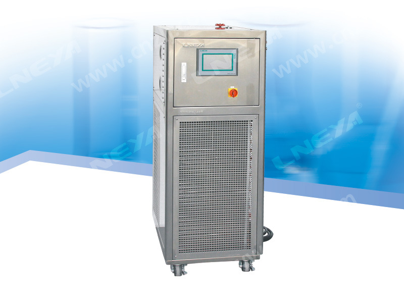 無錫冠亞SUNDI -25℃～200℃實驗室使用批發・進口・工廠・代買・代購
