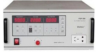 供應BROLETTI 意大利 FDP-500=FDN-5精密變頻測試電源,原裝正品工廠,批發,進口,代購