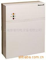 供應Excel100，可編程小型HVAC控製器，，XL100C，XL100C-MMI工廠,批發,進口,代購