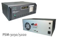 供應900W可編程直流可調電源PSM-3030批發・進口・工廠・代買・代購