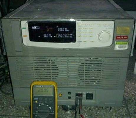 PCR2000W1KW 2KW 4KW 6KW系列菊水變頻電源工廠,批發,進口,代購