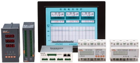 通訊機房（數據信息中心）電源管理系統批發・進口・工廠・代買・代購