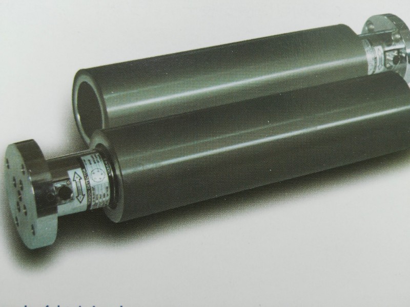 XB系列懸臂張力檢測器300N以下鋁合金材質批發・進口・工廠・代買・代購