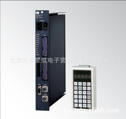 KYOWA 日本共和  WDC-810C1 測量設備用控製器批發・進口・工廠・代買・代購