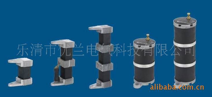 批發LXQ(Ⅱ)型非線性電阻消諧器、消諧裝置批發・進口・工廠・代買・代購