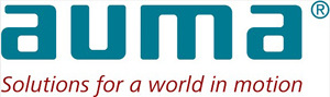 德國原裝AUMA歐瑪執行器,AUMA電動執行機構,奧瑪AUMA批發・進口・工廠・代買・代購
