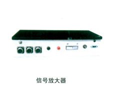 泰華機電專業生產FDV-Ⅳ  SAC140信放大器  質優價廉 歡迎選購批發・進口・工廠・代買・代購