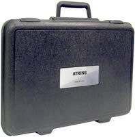 【美國 Cooper-Atkins】14245-1硬攜帶箱- 大型批發・進口・工廠・代買・代購