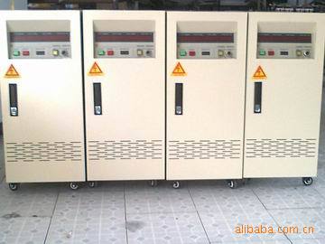 廠價直銷/來電優惠蘇南SNP-6100(10KVA)變頻電源生產廠工廠,批發,進口,代購