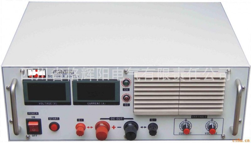 碧河電氣BF-D215B+ 微電腦溫差控製器，導軌安裝溫差控製器批發・進口・工廠・代買・代購