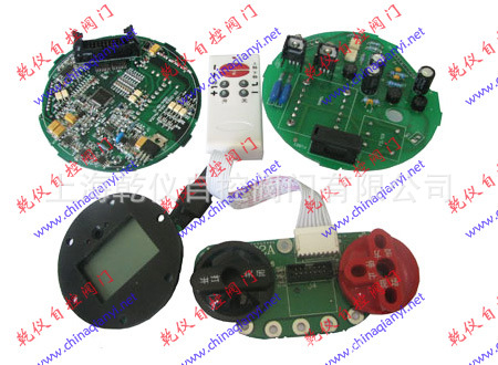 DZW+WK功率控製器工廠,批發,進口,代購