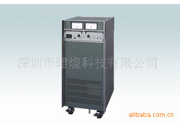 菊水PAD35-200L/200LT 高可靠性電源工廠,批發,進口,代購