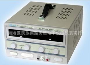 龍威TPR-3030D數顯可調直流穩壓電源穩壓電源30V30A工廠,批發,進口,代購
