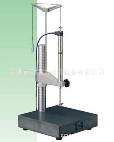 日本Magnescale（原SONY）臺座DZ531工廠,批發,進口,代購