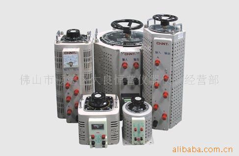 安徽供應自動調壓器5KVA,變頻電源，變頻穩壓電源工廠,批發,進口,代購