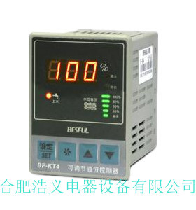 碧河電氣 可視可調節液位控製器  BF-KT4批發・進口・工廠・代買・代購