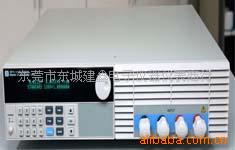 供應南京美爾諾M8851可編程直流電源6V/60A/360W（圖）工廠,批發,進口,代購