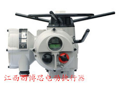 原裝英國ROTORK羅托克電動執行器IQ35MF16B4工廠,批發,進口,代購