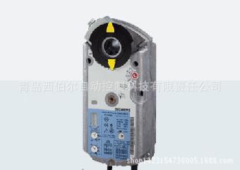 西門子球閥角行程執行器GMA161.9E,GMA131.9E工廠,批發,進口,代購