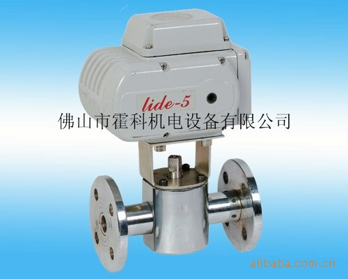 電動執行器Lide-20,Lide-40工廠,批發,進口,代購