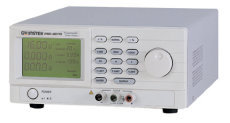 固緯可編程開關直流電源PSP-405 （0~40V,0~5A）工廠,批發,進口,代購