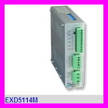 EXD5114M/品牌EXTION/臺灣大內驅動器批發・進口・工廠・代買・代購