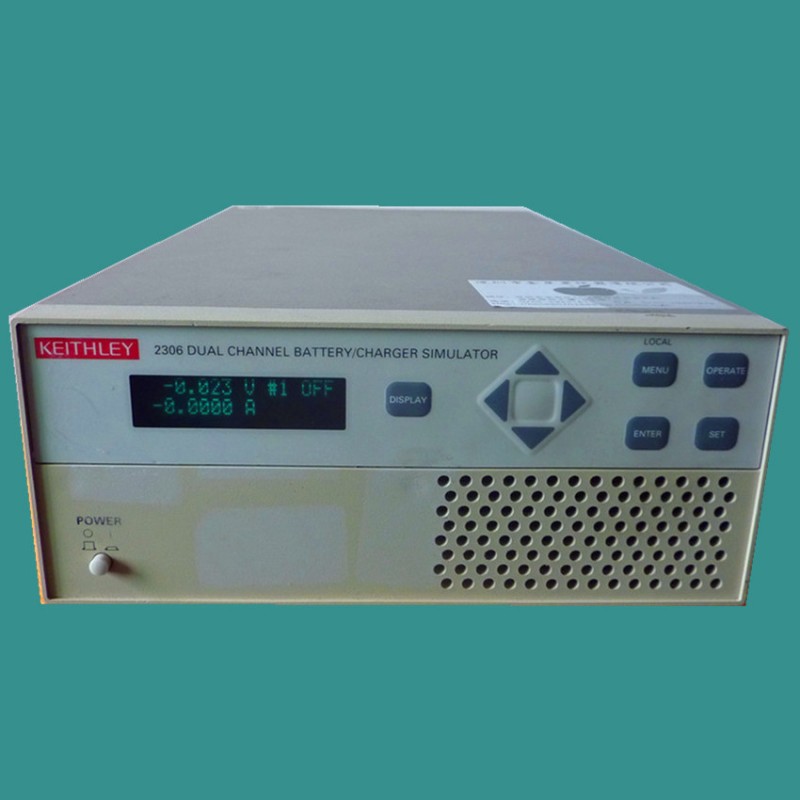 KEITHLEY2306工廠,批發,進口,代購