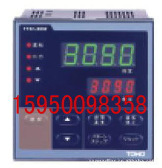 蘇州東邦HOTO溫控器TTM-J5-R-AB工廠,批發,進口,代購