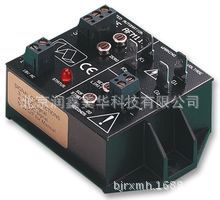 UNITED AUTOMATION - AFM-11 - 觸發器模塊PHASE ANGLE工廠,批發,進口,代購