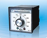 供應SC-3 撥碼設定、無指示、溫度控製調節器批發・進口・工廠・代買・代購