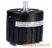 日本東京理工電壓調整器VP-05A批發・進口・工廠・代買・代購