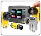 In-Sight視覺系統 元件檢測識別引導高速圖像采集和處理批發・進口・工廠・代買・代購