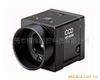 CCD XC-ES30自動機器視覺工業相機批發・進口・工廠・代買・代購