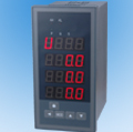 PID調節機|溫控表|溫控調節機|溫度壓力顯示機表工廠,批發,進口,代購