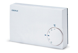 優勢供應德國Eberle控製器Eberle開關等歐洲產品工廠,批發,進口,代購